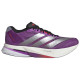 Adidas Adizero Boston 13 M